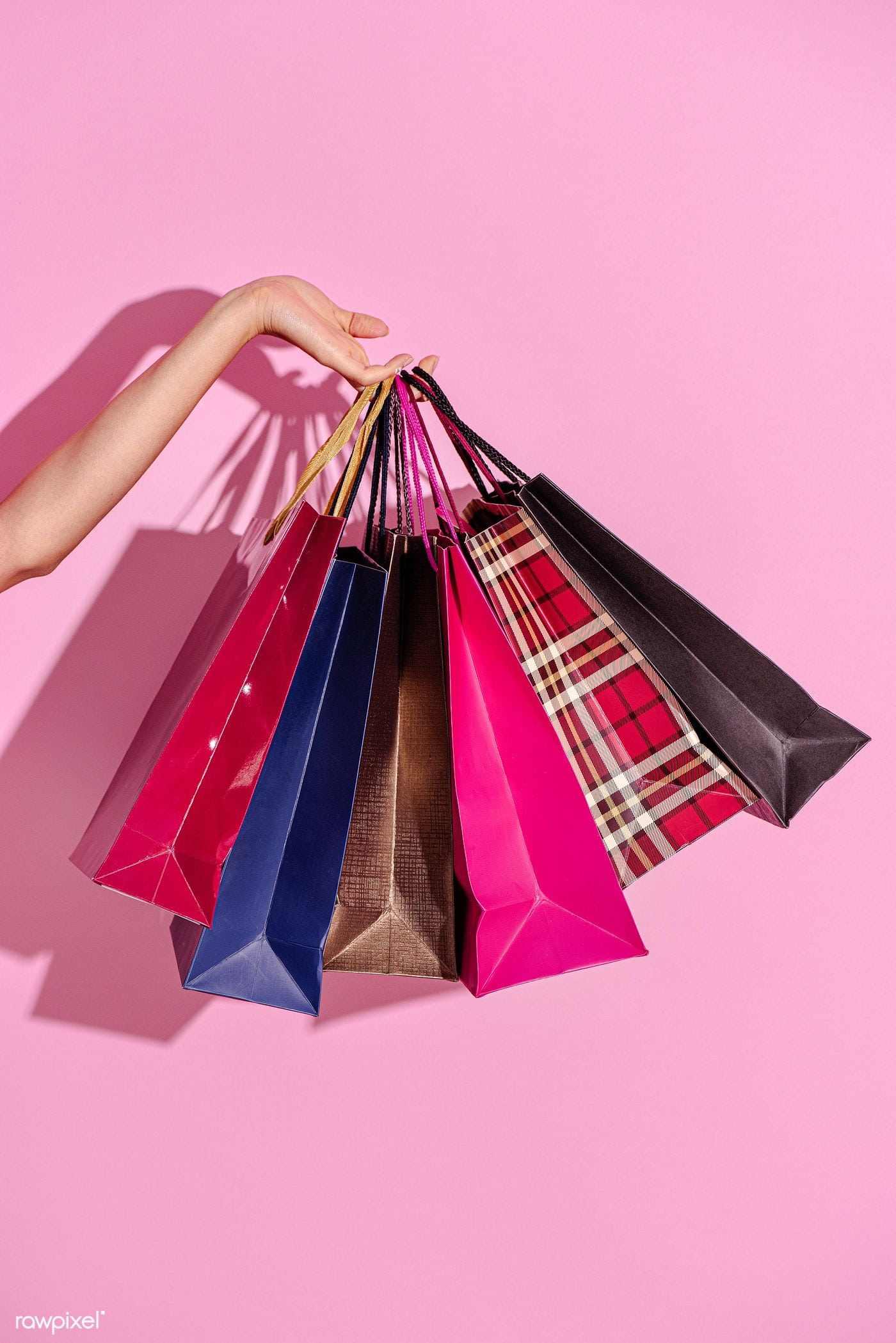 Tiendas abiertas en Girona: ¿Qué domingos y festivos abren en 2023?
