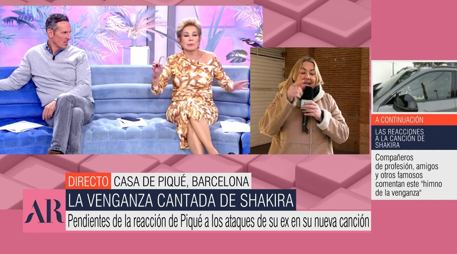 ana rosa pique ana rosa pique