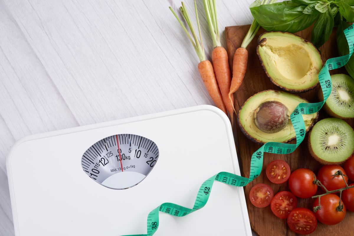 Nutricionistes de Clínica Diagonal adverteixen sobre els riscos de les dietes miraculoses