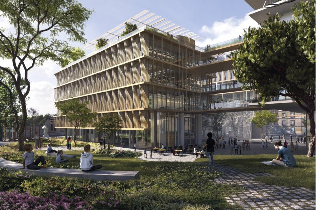 complex recerca mercat del peix ciutadella del coneixement ajbcn (5)