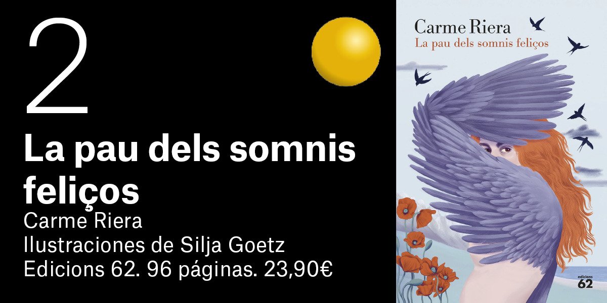 La pau dels somnis feliços CAST La pau dels somnis feliços CAST