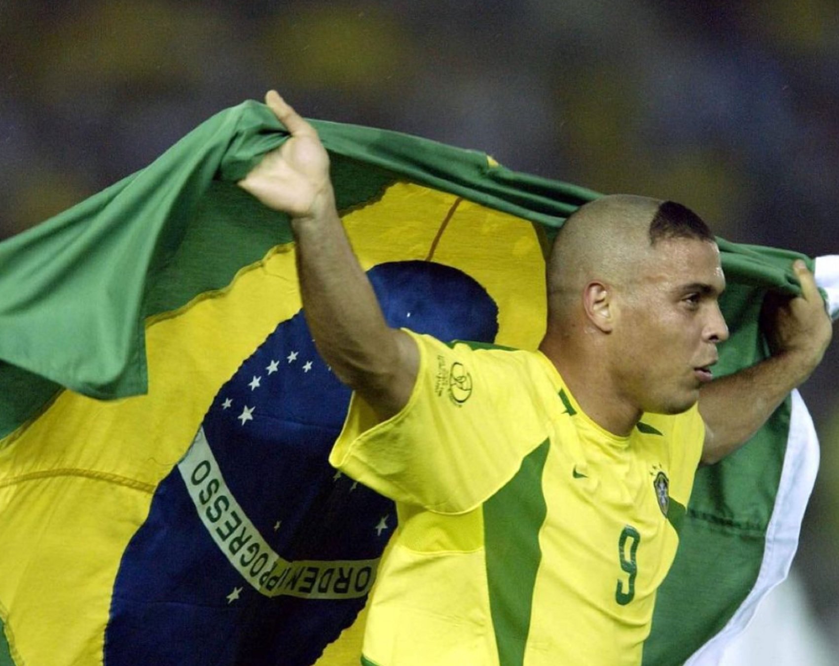 Ronaldo IG Ronaldo IG