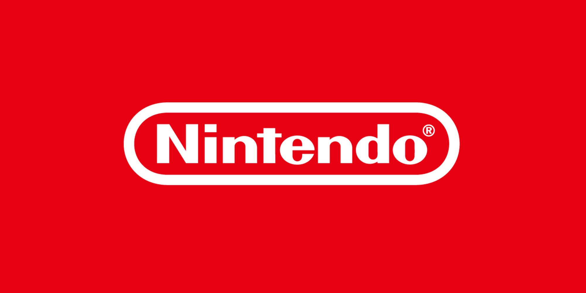 La nueva Nintendo Switch llegará en 2024 y puede ser la portátil más potente de la historia