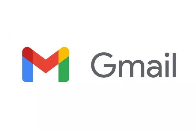 gmail gmail