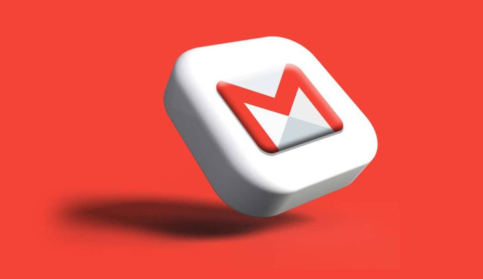 Gestiona el teu gmail amb eficàcia