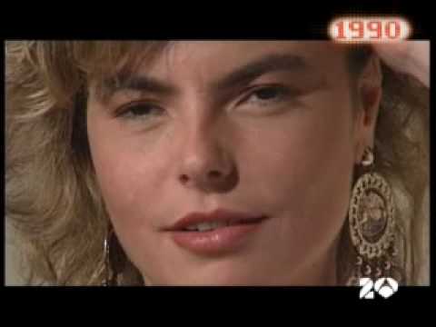 leticia leticia