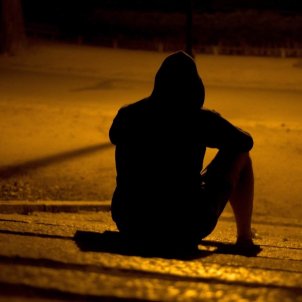 Más de 700.000 personas están diagnosticadas con depresión en Catalunya