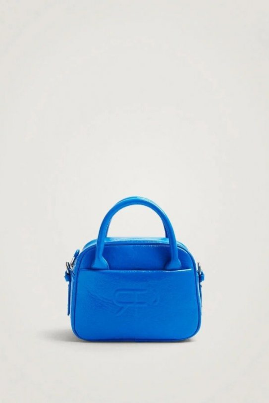 Bolso de Parfois Bolso de Parfois