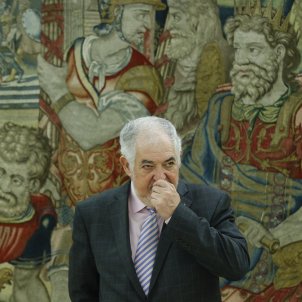 El recurs a la llei de l'avortament del 2010, prioritat absoluta del Tribunal Constitucional
