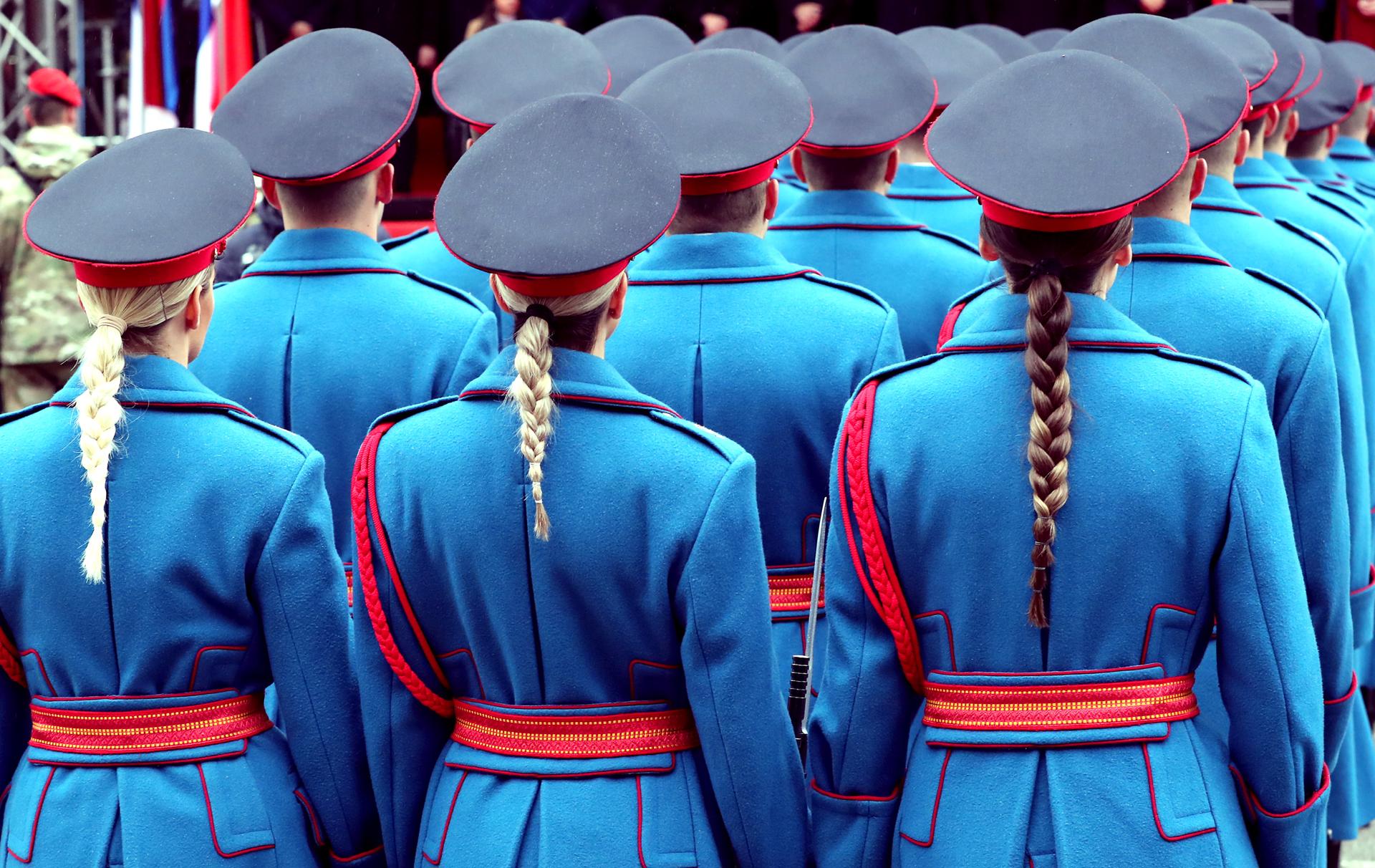 Sarajevo (Bosnia-Herzegovina) Sarajevo (Bosnia-Herzegovina)