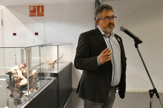 jordi marisma erc castelldefels 2023 ERC Castelldefels jordi marisma erc castelldefels 2023 ERC Castelldefels