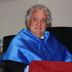 jorge wagensberg 2 doctor honoris causa ACN