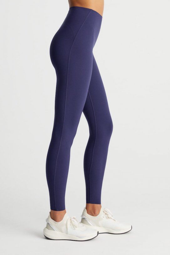 Leggings d'Oysho