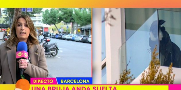 LAURA fA sÁLVAME LAURA fA sÁLVAME