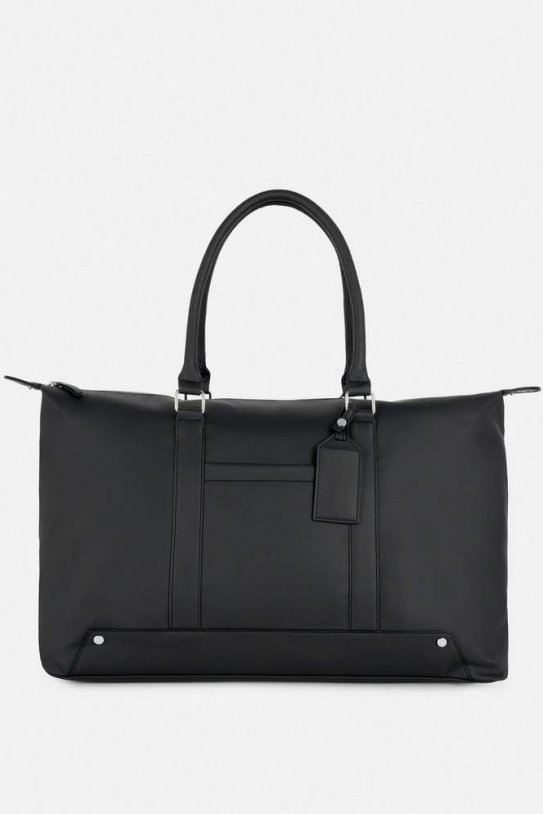 Bolso de Primark