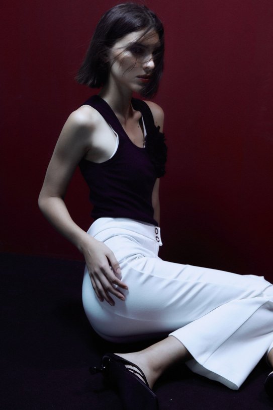 Leggings de Sfera Leggings de Sfera