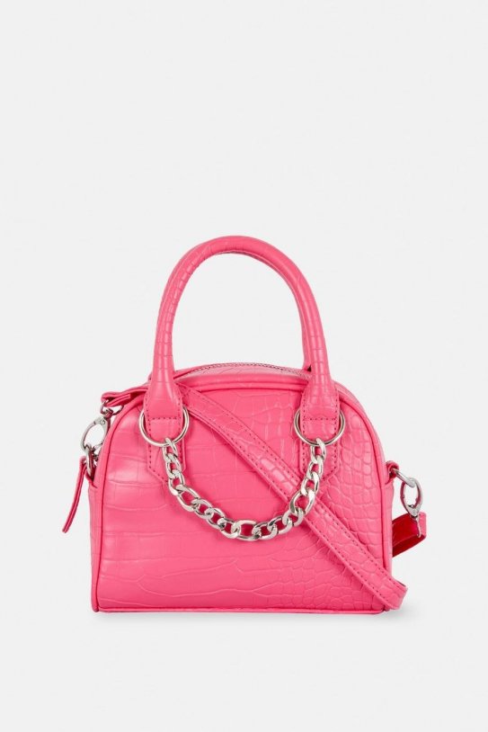 Bossa de Primark Bossa de Primark