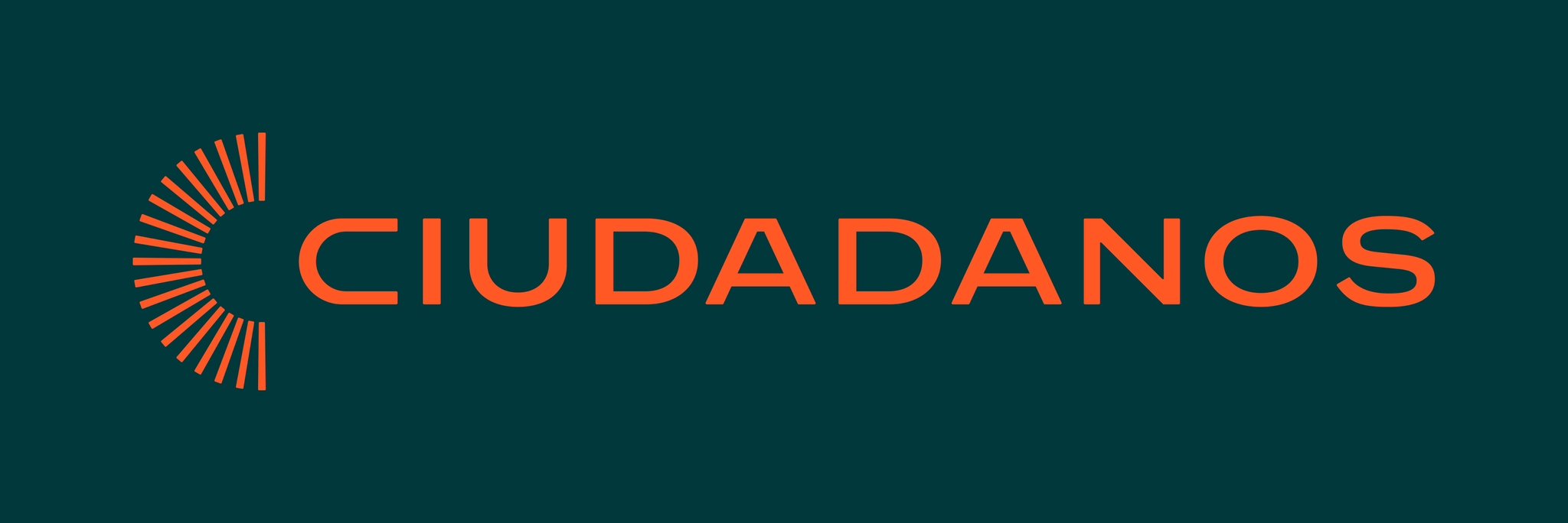 nuevo logo ciudadanos nuevo logo ciudadanos