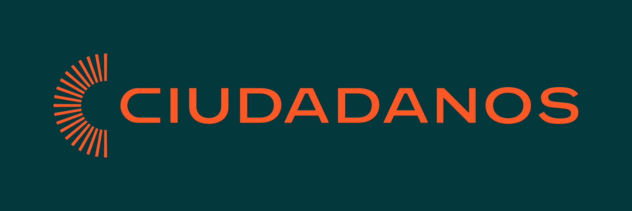 nou logo ciutadans 