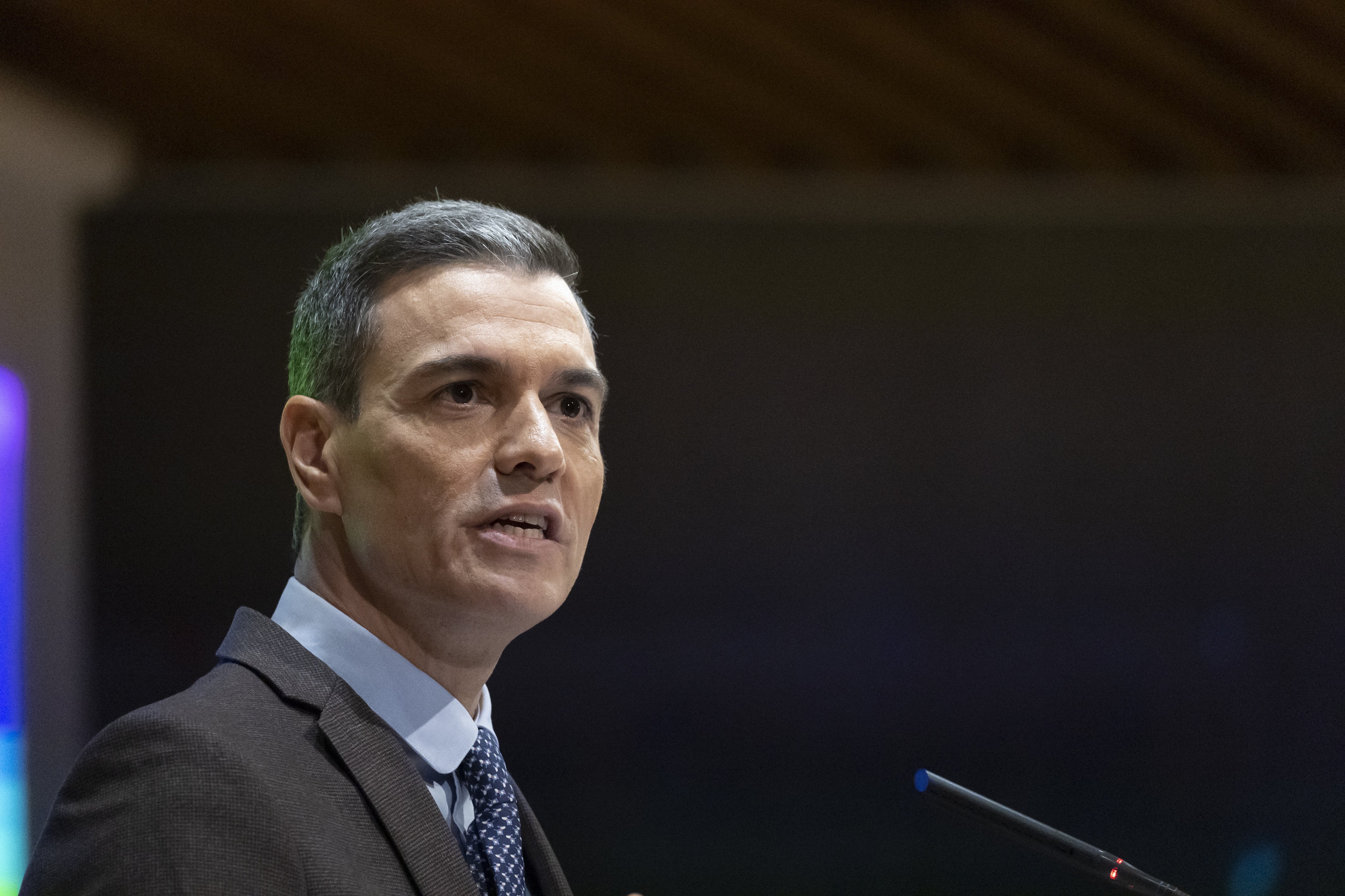 La comissió del CatalanGate del Parlament cita Sánchez i el CNI a declarar