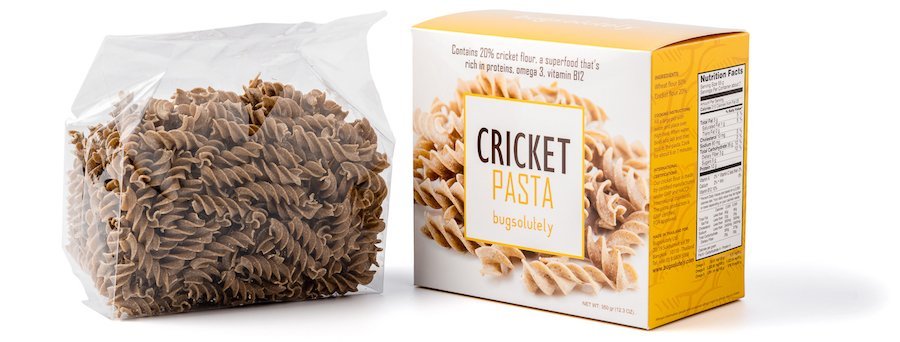 Cricket Pasta buy Cricket Pasta buy