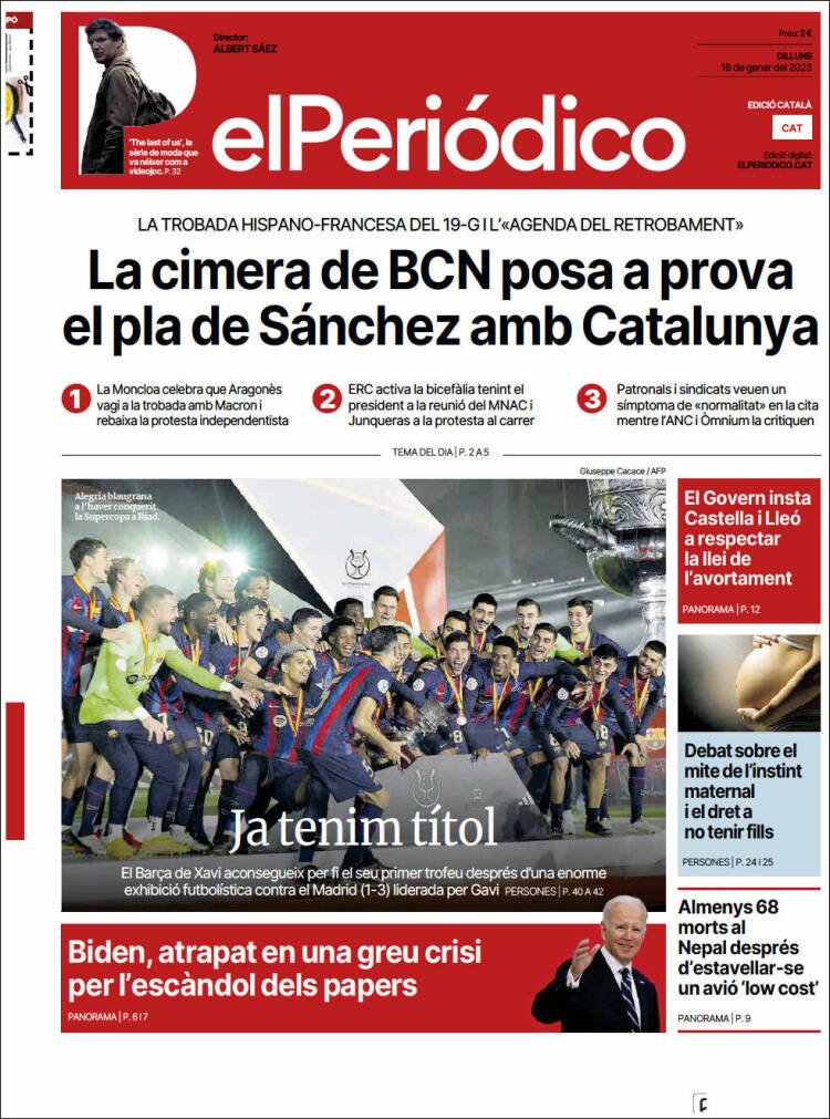 elperiodico elperiodico