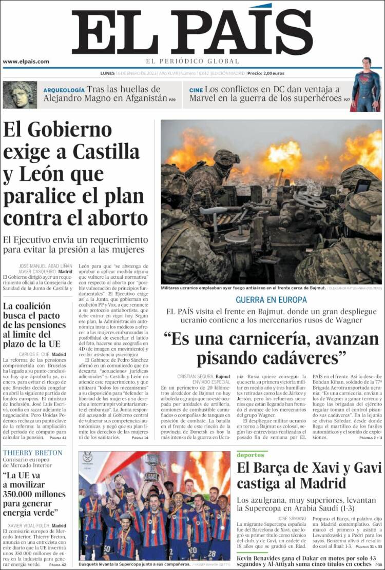 elpais elpais