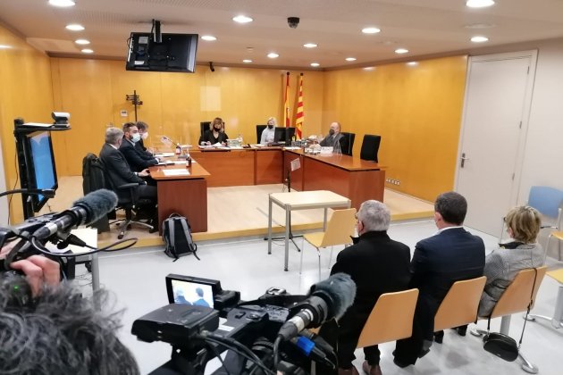 Judici Pineda Judici Pineda