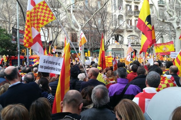 horitzontal manifestacio tabarnia ignasi espinosa horitzontal manifestacio tabarnia ignasi espinosa