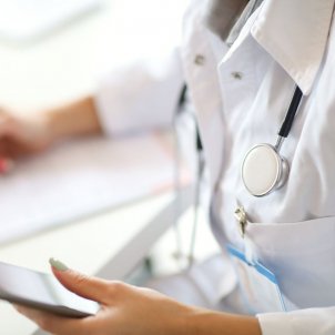 Clínica Diagonal supera las 30.000 consultas de medicina general en 2022 y refuerza la solidez del servicio