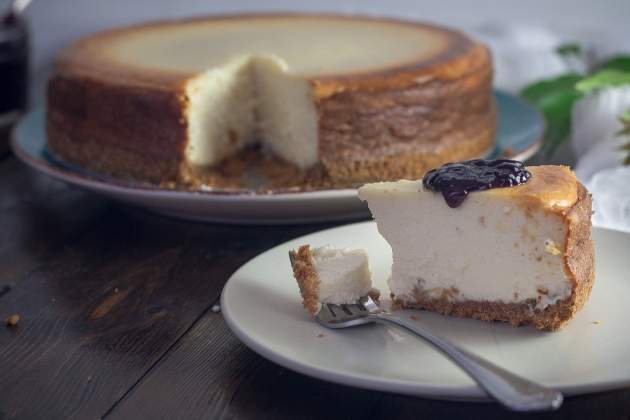 cheesecake 1578694 1920 cheesecake 1578694 1920