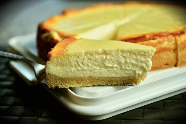 cheesecake 2867614 1920 cheesecake 2867614 1920