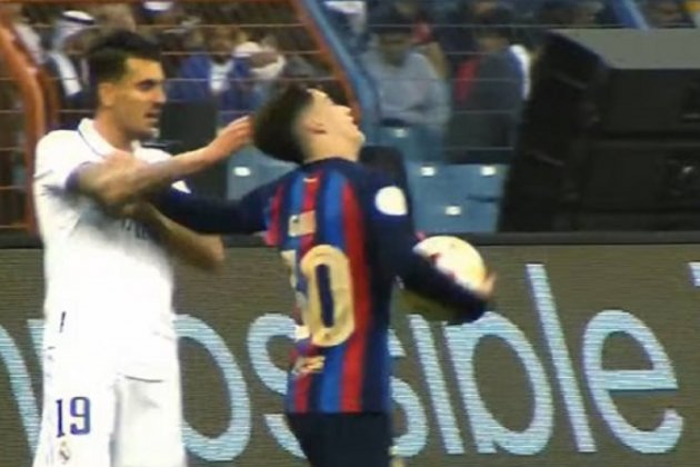 ceballos gavi ceballos gavi