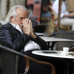 Anticorrupció demana més de 100 anys de presó per al jutge i el fiscal del cas Cursach