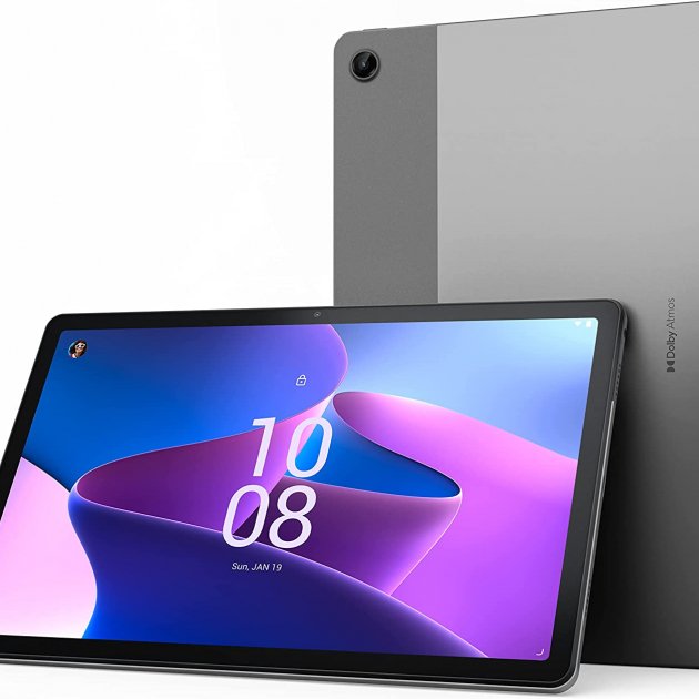Tablet de Amazon Tablet de Amazon