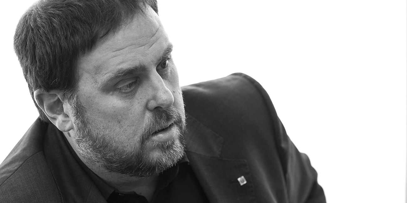 Tensió sense valeriana