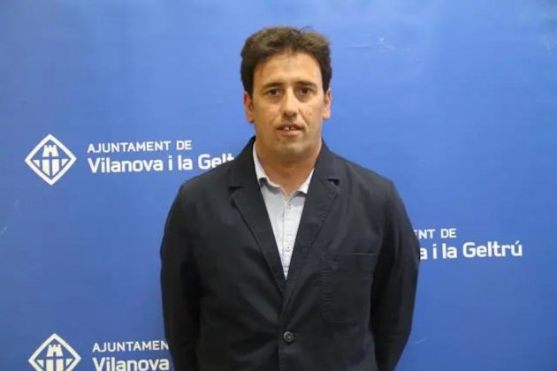 Jaume Carnicer Junts VIlanova y la Geltru copia