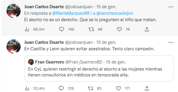 Juan Carlos Duarte Piuada Juan Carlos Duarte Piuada