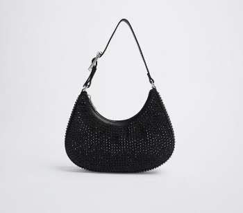 Bolso de Parfois