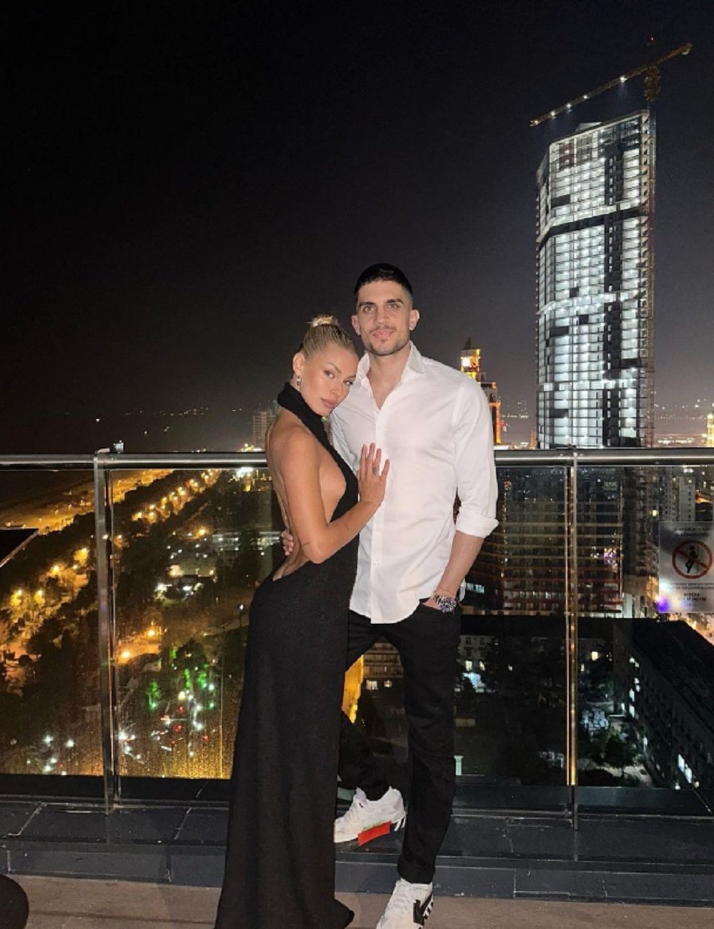 Bartra y Goicoechea IG Bartra y Goicoechea IG