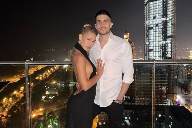 Bartra y Goicoechea IG Bartra y Goicoechea IG