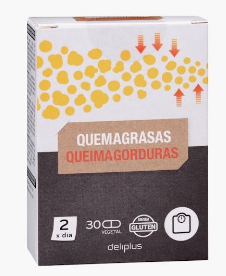 Cápsulas de Mercadona Cápsulas de Mercadona