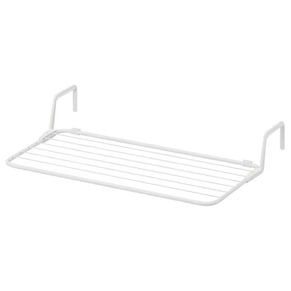 Estenedor d'IKEA Estenedor d'IKEA