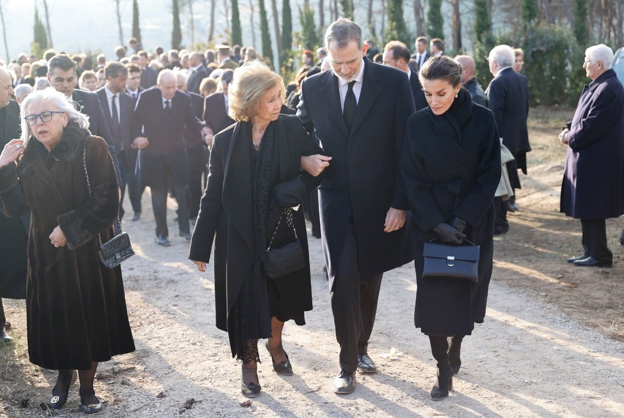 funeral funeral