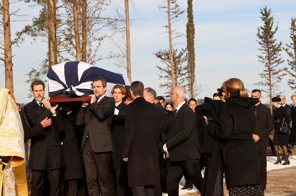 funeral4 funeral4