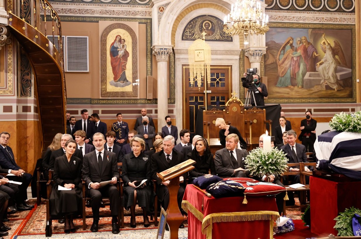 funeral5 funeral5