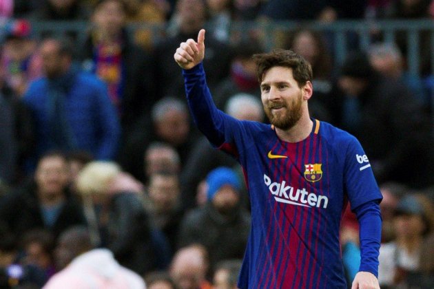 messi messi