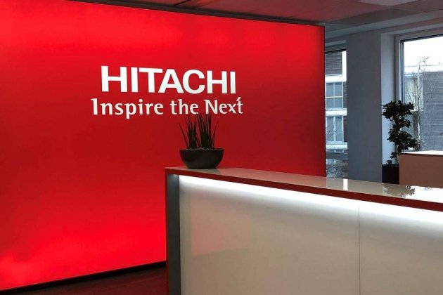 hitachi (1) hitachi (1)