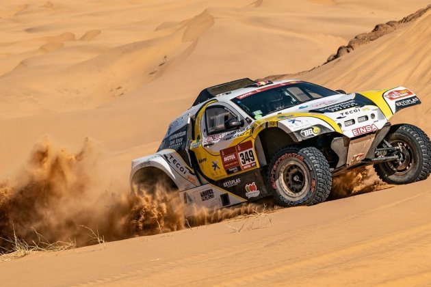 familia plaza dakar 2021 4 7 1200x690 familia plaza dakar 2021 4 7 1200x690