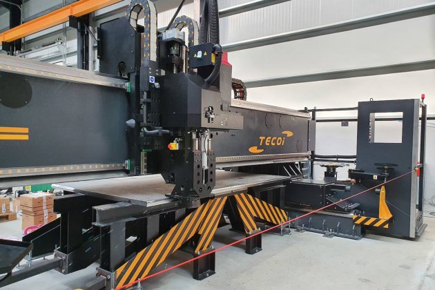 tecoic (5) tecoic (5)